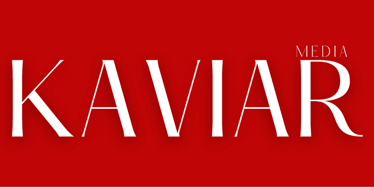 navbar-logo