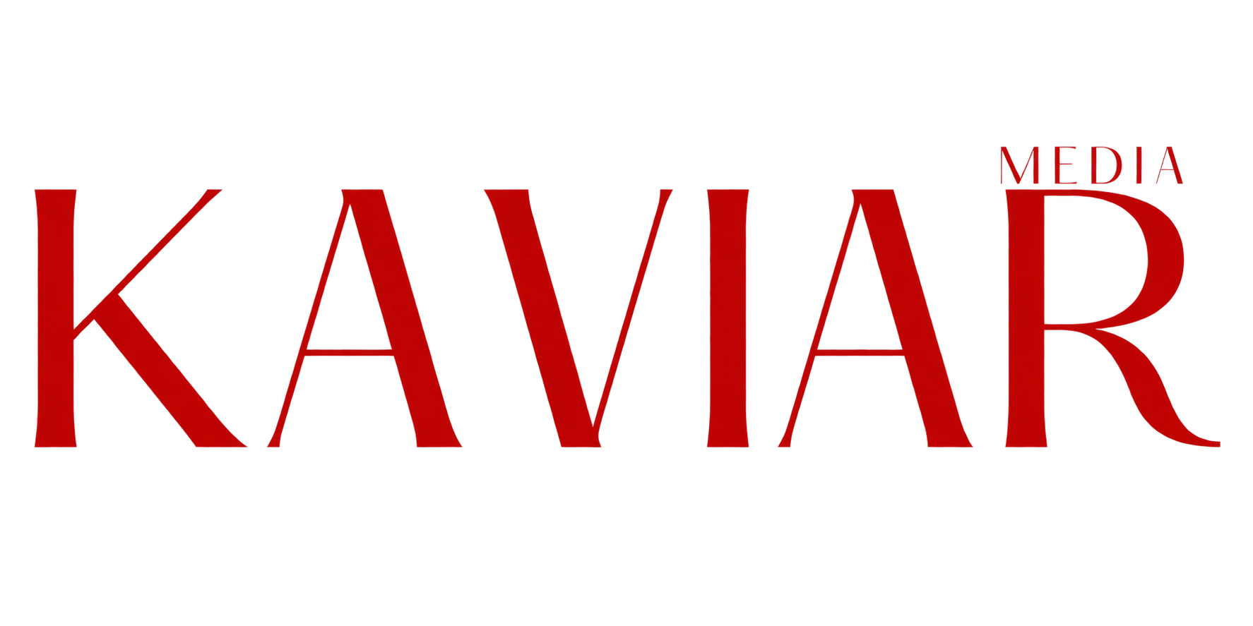 Kaviar Media